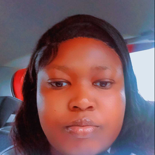 Sthandile N. profile photo