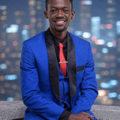 Uzoma N. profile photo