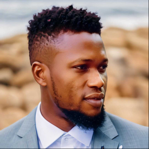 Agbosuan E.