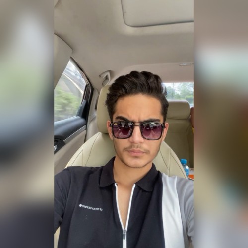 Zain H.