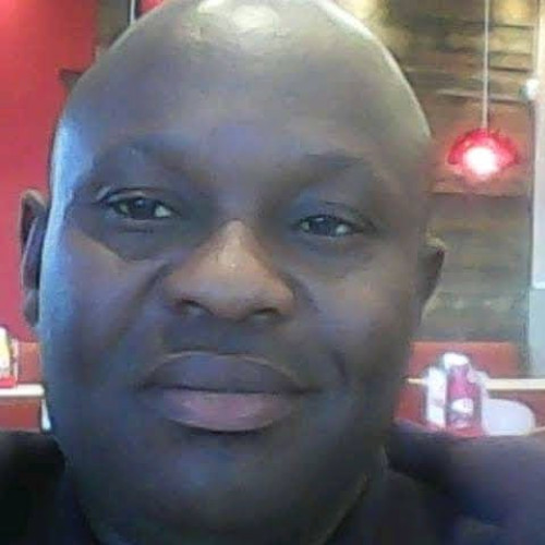 SUNDAY C  I. profile photo