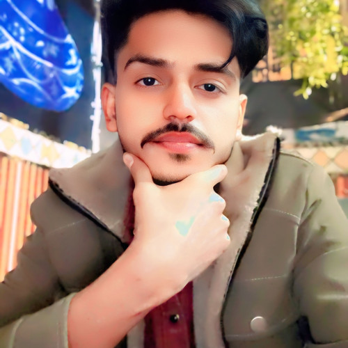 Lavish C. profile photo