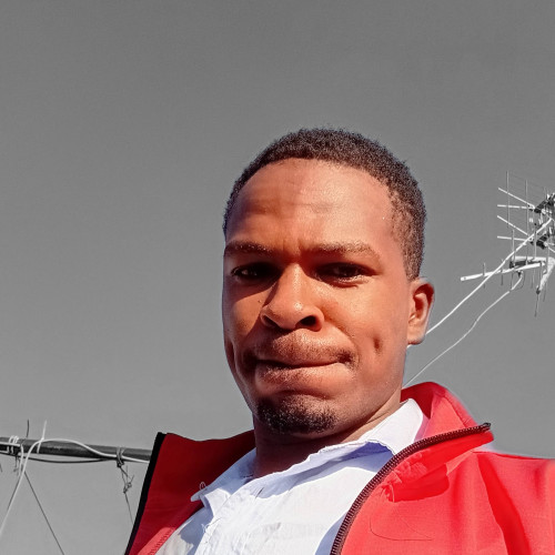 victor m. profile photo