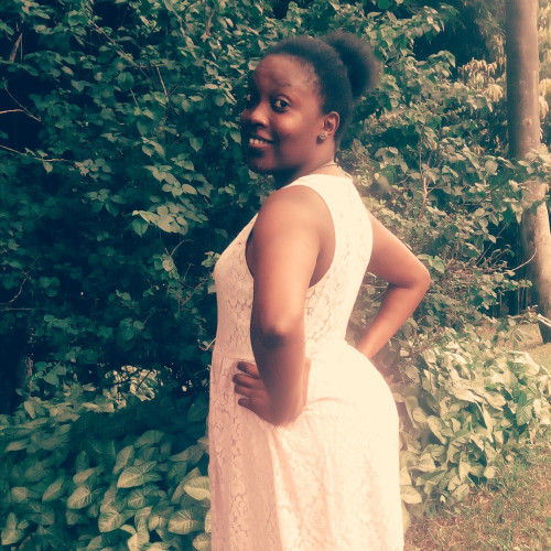 LYNDAH O. profile photo