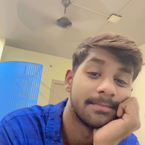 Kartik  O.