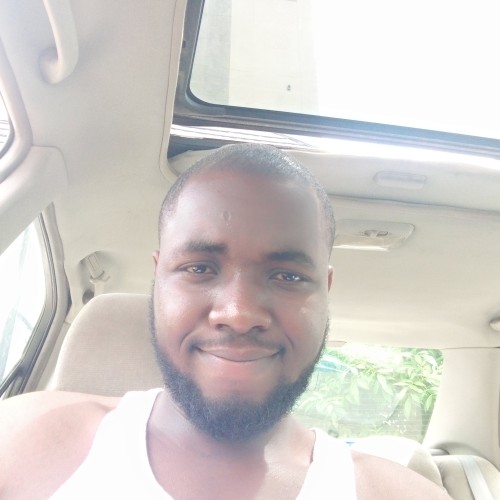 Benjamin  F. profile photo