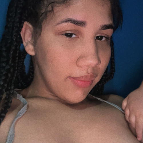 Yenifer H. profile photo