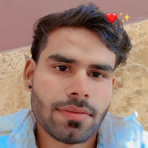 Manoj S. profile photo