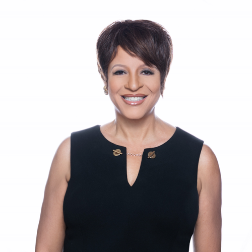 Ellen J.