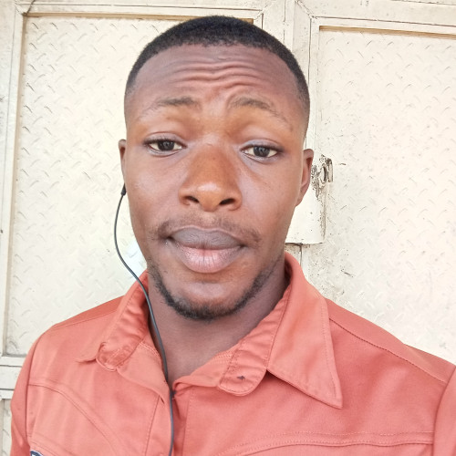 Agbo E.