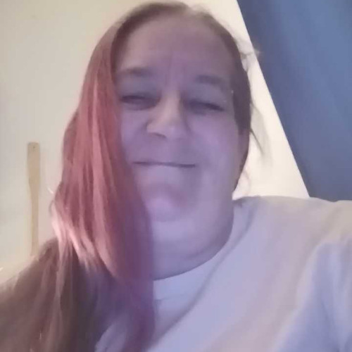 Jennifer M. profile photo