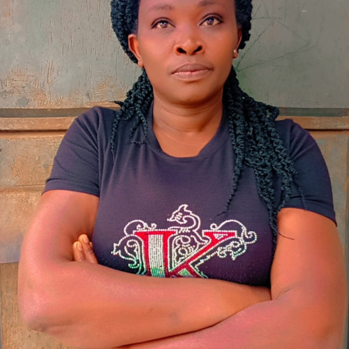 MARTHA K. profile photo
