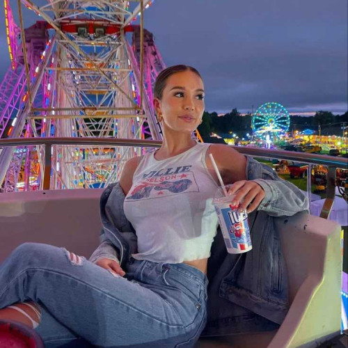 Jessica M.
