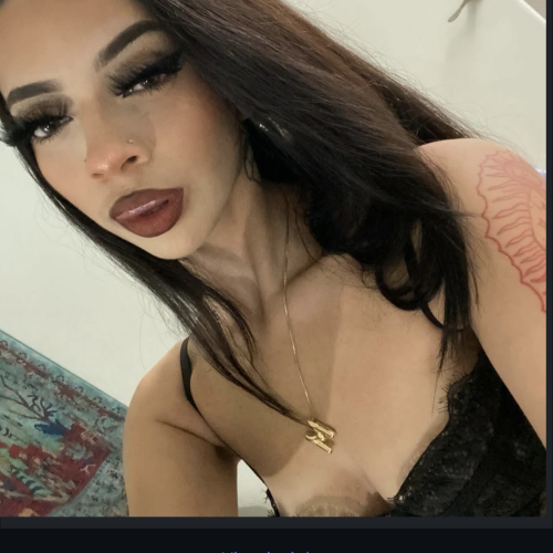 michi F. profile photo