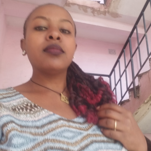 Kidist  A. profile photo
