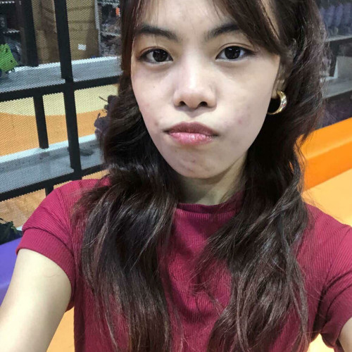 Jackielyn U. profile photo