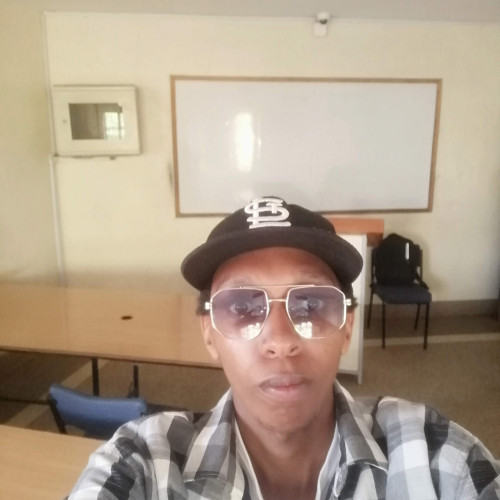 Nexy H. profile photo