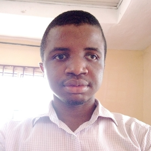 Emmanuel A. profile photo