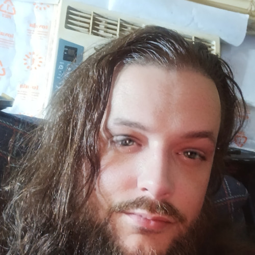 Ivan H. profile photo