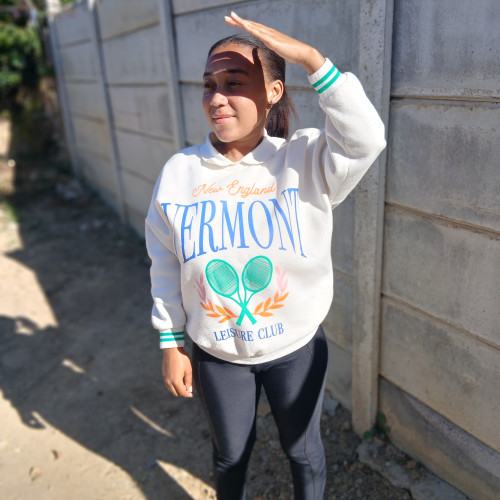 Jeanmarie  V. profile photo