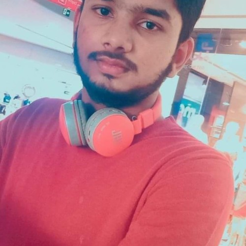 Mohammed Z.