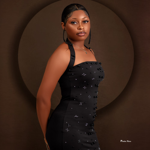jess b. profile photo