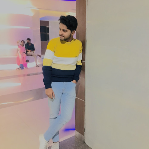 Imran B. profile photo