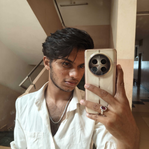 Sudhanshu k.