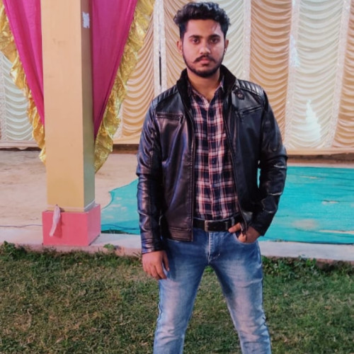 Tushar T. profile photo