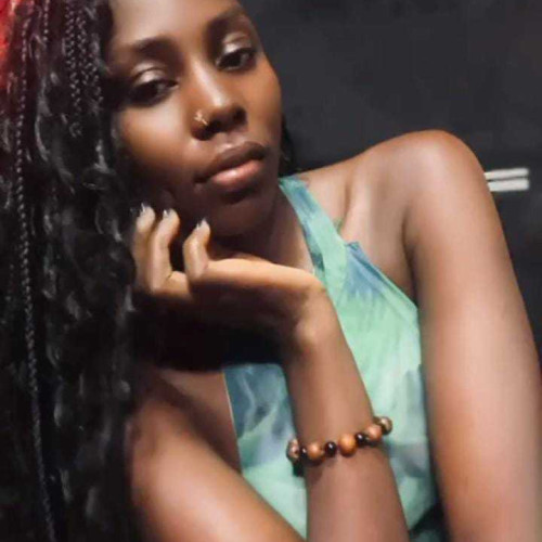 grace m. profile photo