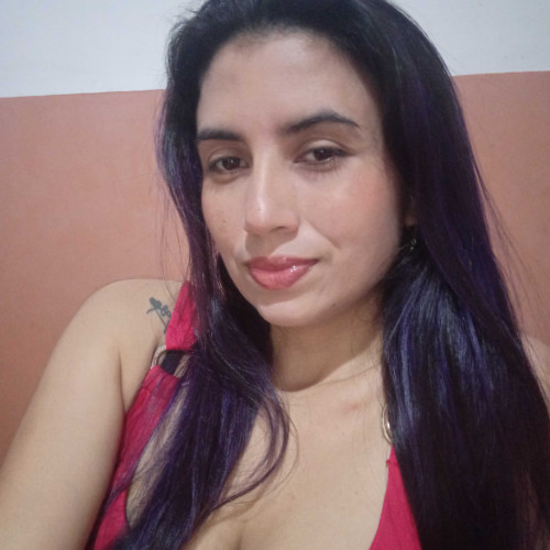 Yesenia d.