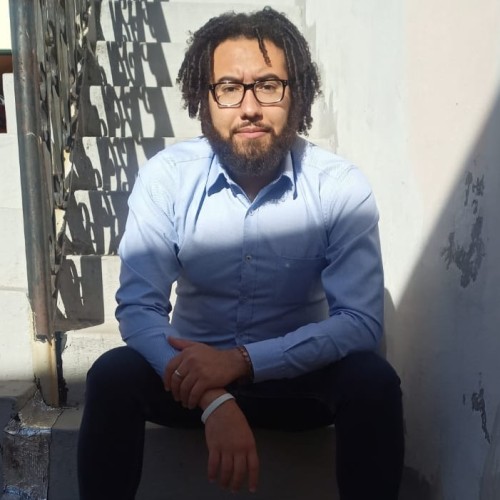 Juan M. profile photo