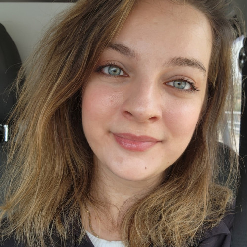 Lorena B. profile photo