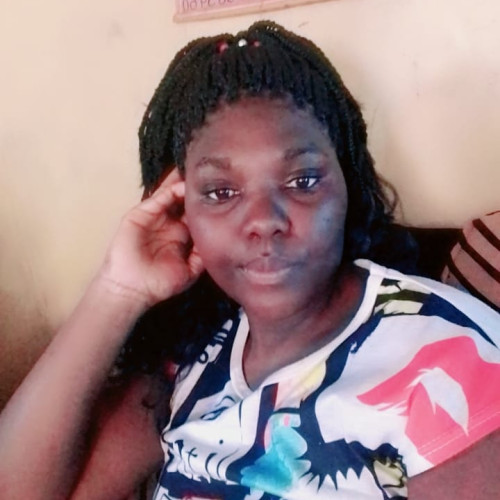 Lena S. profile photo