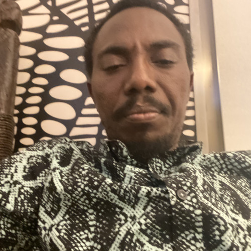 Yinka K.