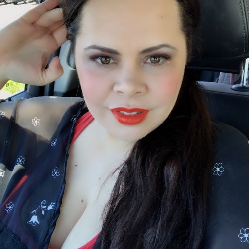 Jennifer  R.