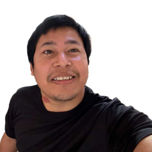 Rajib B. profile photo
