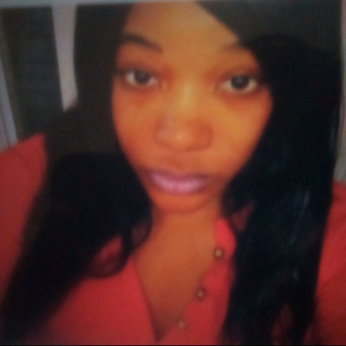 karonda l. profile photo