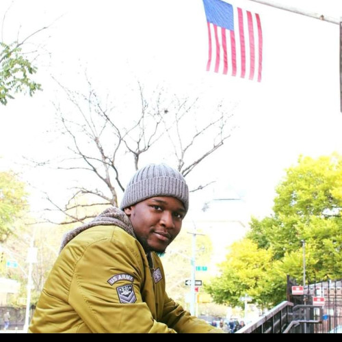 John  M. profile photo