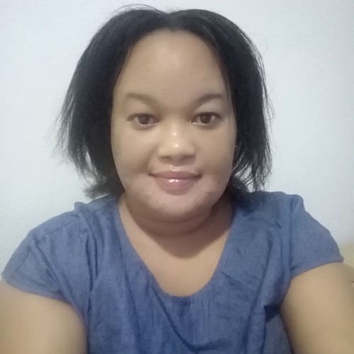 Jael M.