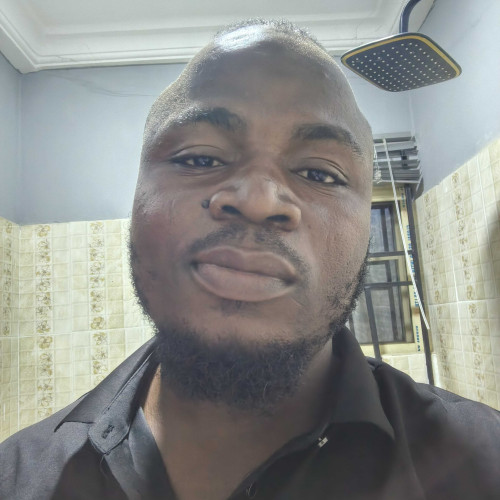 Bamisaye D. profile photo