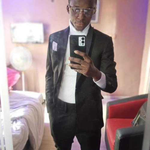 Nwokedi P.