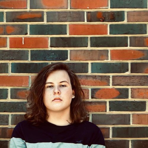 Walker K. profile photo
