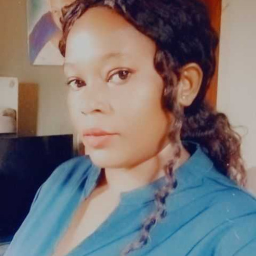 Eve N. profile photo