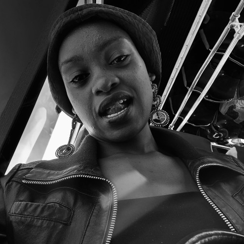 Bookie K. profile photo