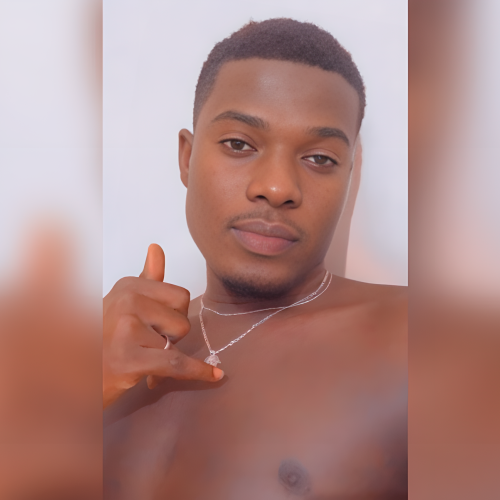 Abdou M. profile photo