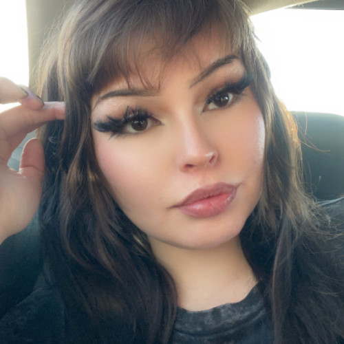 Aysha  B. profile photo
