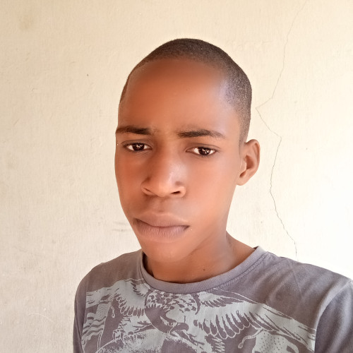 Ade O.