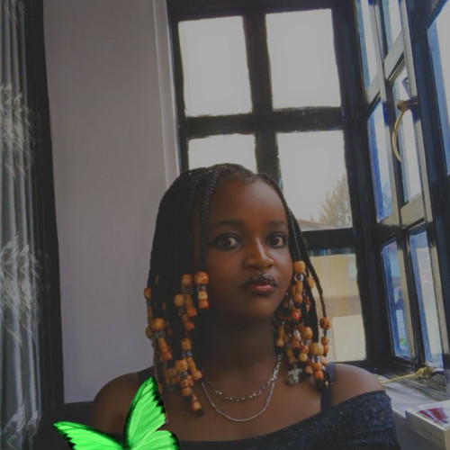 Cleopatra  M.