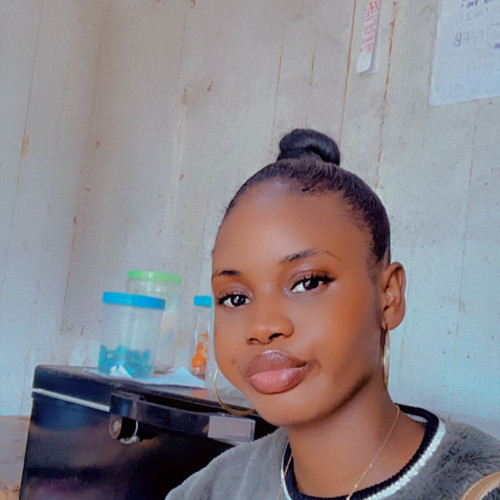 Tolulope A. profile photo